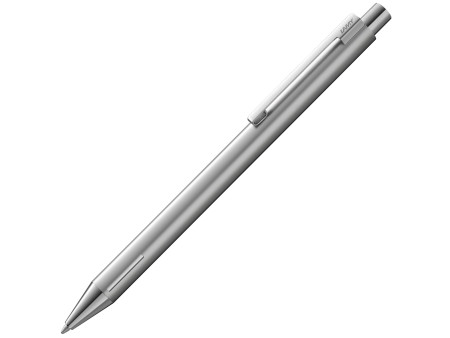 LAMY Stylo à bille rétractable econ mat
