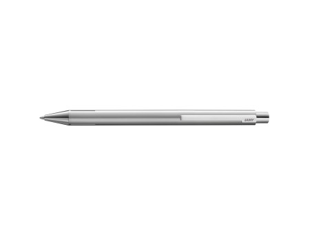 LAMY Stylo à bille rétractable econ mat