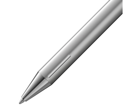 LAMY Stylo à bille rétractable econ mat