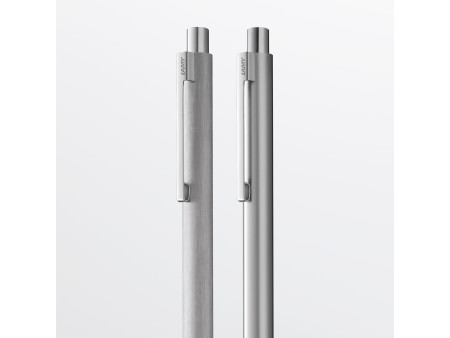 LAMY Stylo à bille rétractable econ mat