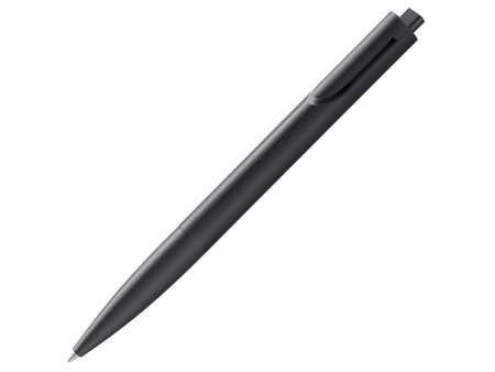 LAMY Stylo à bille rétractable noto black