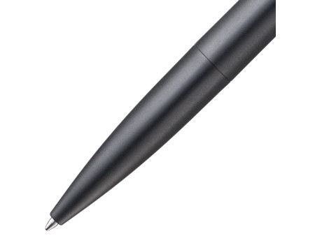 LAMY Stylo à bille rétractable noto black