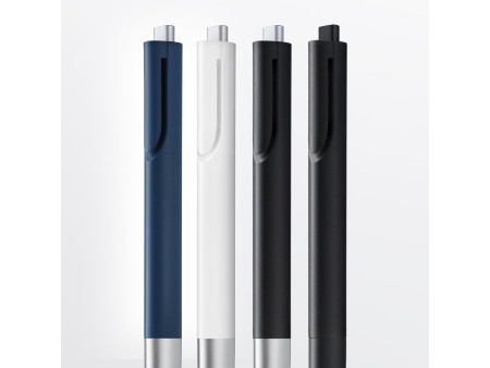 LAMY Stylo à bille rétractable noto black
