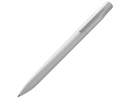 LAMY Stylo à bille rétractable xevo lightgrey