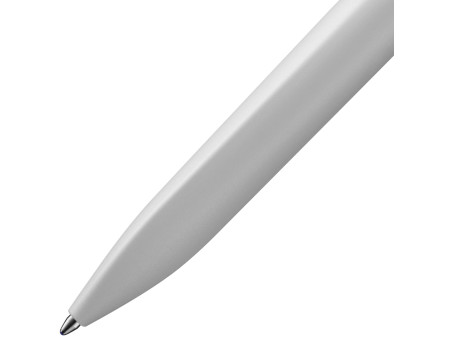LAMY Stylo à bille rétractable xevo lightgrey