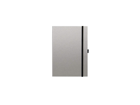 LAMY Carnet de notes couverture rigide B2, A6, black
