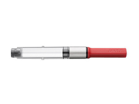 LAMY Convertisseur à piston Z28 pour stylo plume
