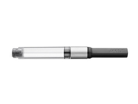 LAMY Convertisseur à piston Z27 pour stylo plume