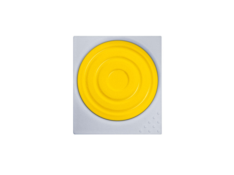 LAMY Couleur de rechange Z70 aquaplus, jaune