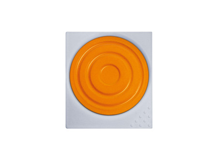 LAMY Couleur de rechange Z70 aquaplus, orange