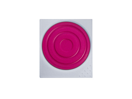 LAMY Couleur de rechange Z70 aquaplus, magenta