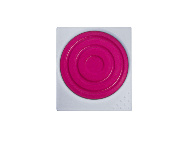 LAMY Couleur de rechange Z70 aquaplus, magenta