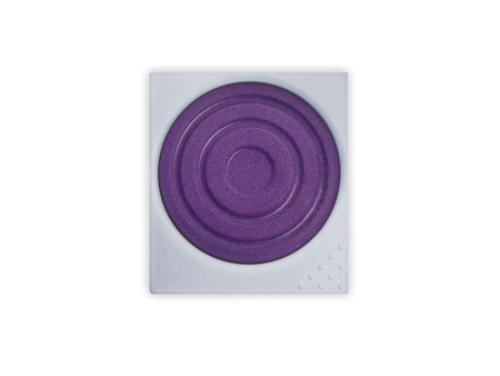 LAMY Couleur de rechange Z70 aquaplus, violet