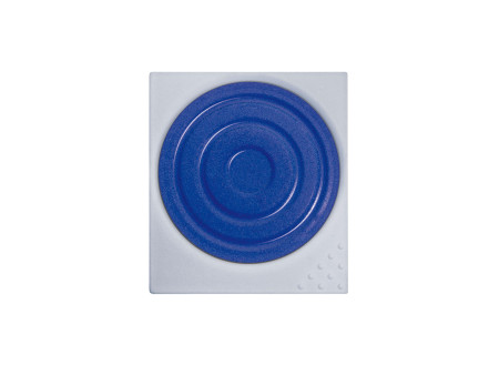 LAMY Couleur de rechange Z70 aquaplus, bleu outremer