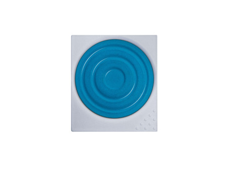 LAMY Couleur de rechange Z70 aquaplus, cyan