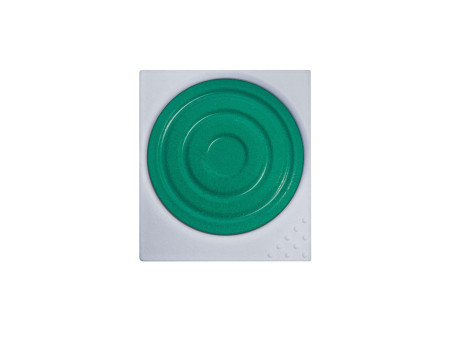 LAMY Couleur de rechange Z70 aquaplus, bleu-vert
