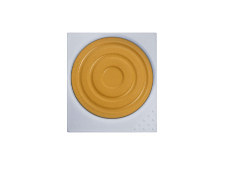 LAMY Couleur de rechange Z70 aquaplus, ocre