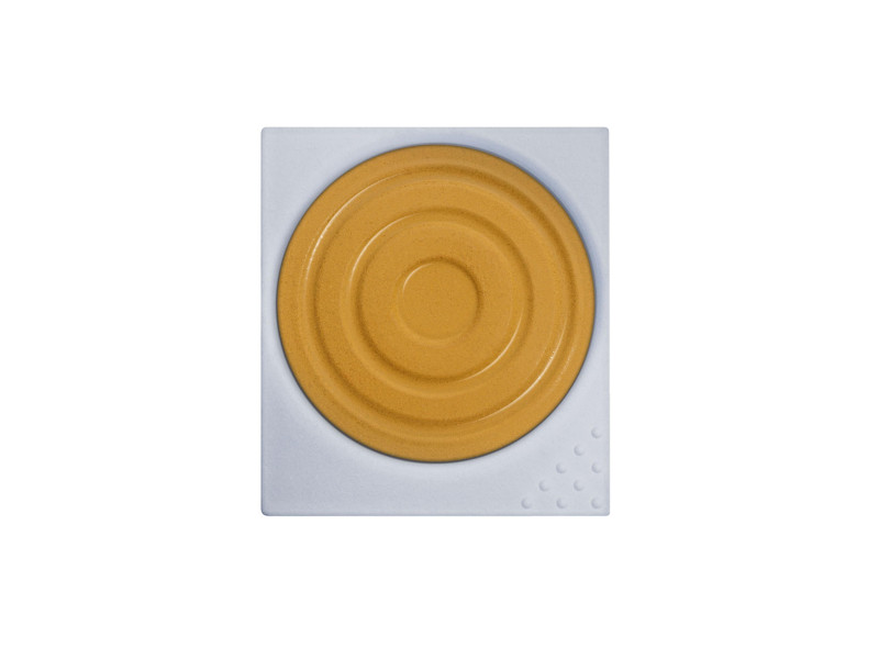 LAMY Couleur de rechange Z70 aquaplus, ocre