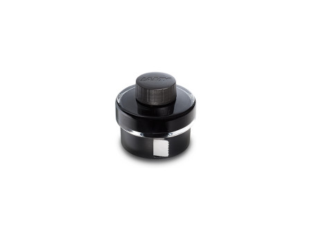 LAMY Encreur T52, 50 ml, noir