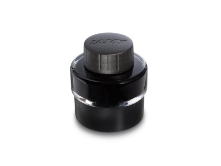 LAMY Encreur T51, 30 ml, noir
