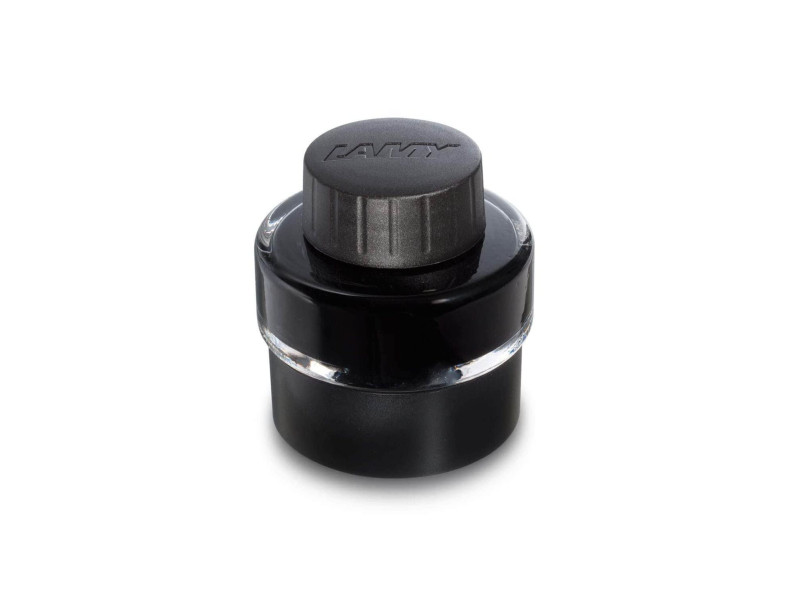 LAMY Encreur T51, 30 ml, noir