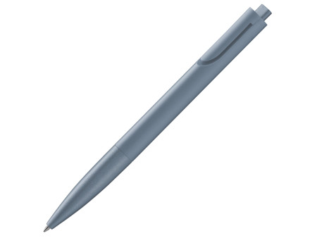 LAMY Stylo à bille rétractable noto blue