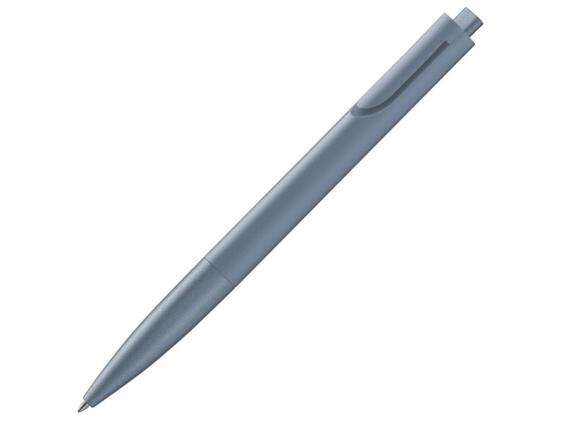 LAMY Stylo à bille rétractable noto blue