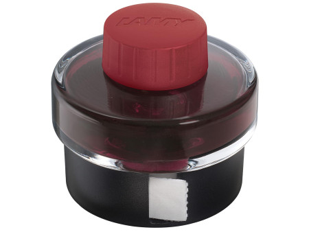 LAMY Encreur T52, 50 ml, sépia