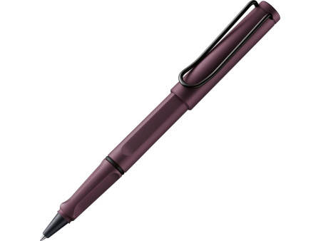 LAMY Stylo roller safari scarlet