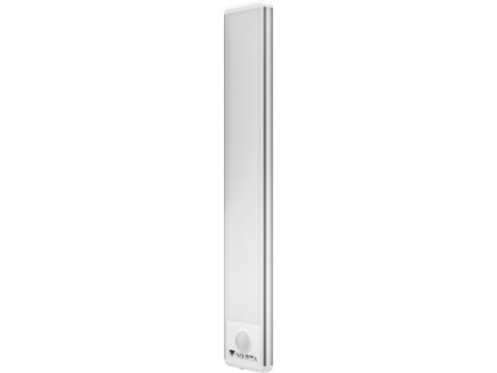 VARTA Lampe LED sous plan 'Motion Sensor Slim Light'