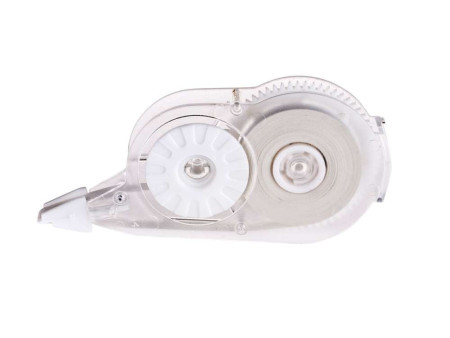 Kores Cassette de recharge pour correcteur 'Refill'