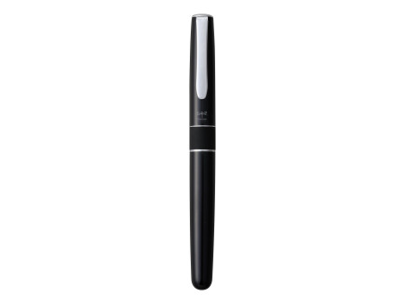TOMBOW Stylos roller 'HAVANNA', noir