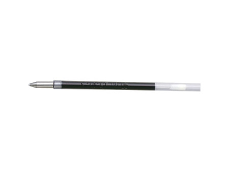 TOMBOW Recharge pour stylo-bille 'BR-SF', noir