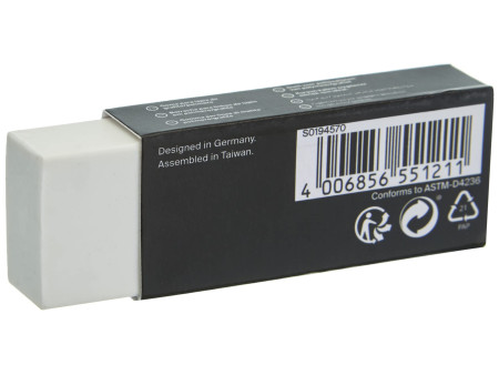 rotring Gomme rapid-eraser B20