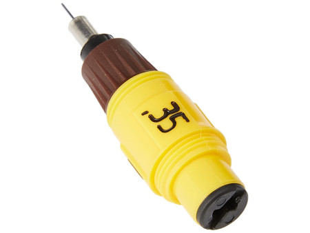 rotring Pointe de rechange pour isograph 0,35 mm