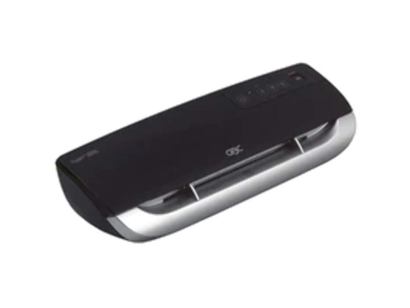GBC Plastifieuse 3000L, jusqu'au format A4, noir