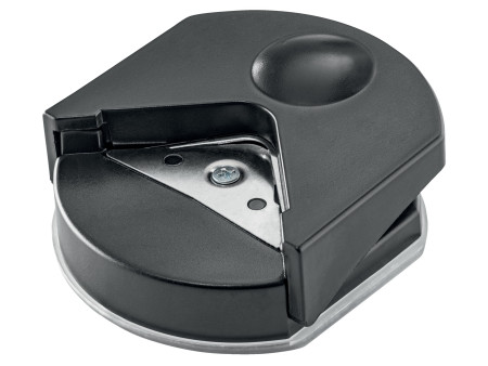 GBC Kit de plastifieuse Inspire+, jusqu'à A4, 8 pièces, noir