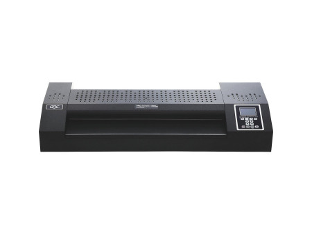 GBC Plastifieuse Proseries 4600, A2, noir