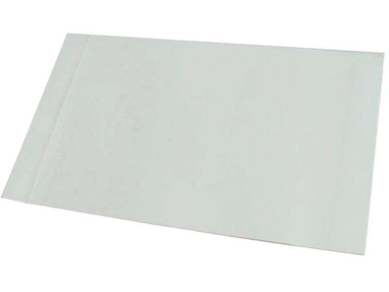 GBC Sac de transport/ Carrier, A3, pour plastifieuse