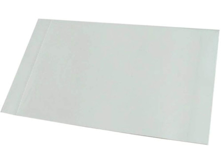 GBC Sac de transport/ Carrier, A3, pour plastifieuse
