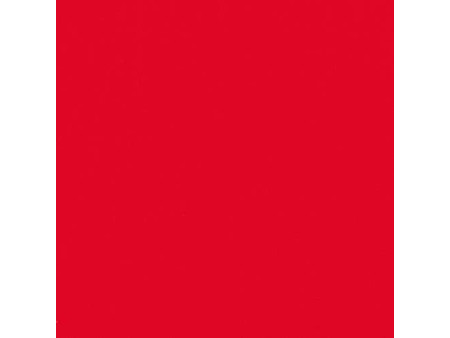 GBC Couverture de reliure HiGloss, A4, 250 g/m2