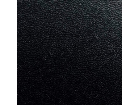 GBC Couverture de reliure ReGency, A4, mat, 325 g/m2, noir