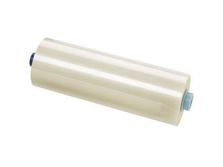 GBC Film pour plastifieuse NAP2, (l)635 mm x (L)60 m