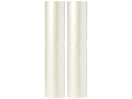 GBC Film pour plastifieuse NAP2, A2, brillant, 85 microns