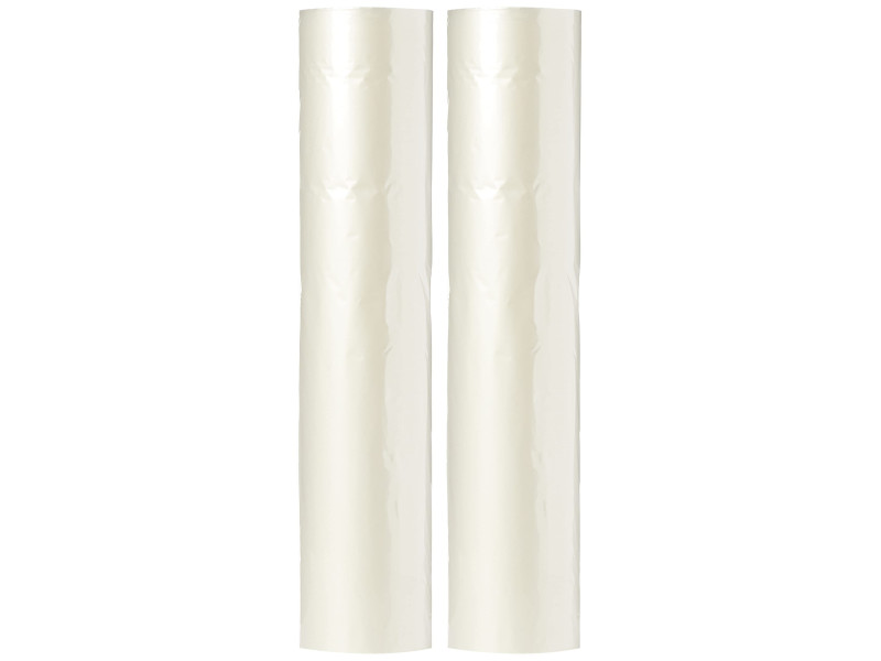 GBC Film pour plastifieuse NAP2, A2, brillant, 85 microns