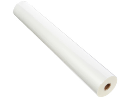 GBC Film pour plastifieuse NAP2, A1, brillant, 85 microns