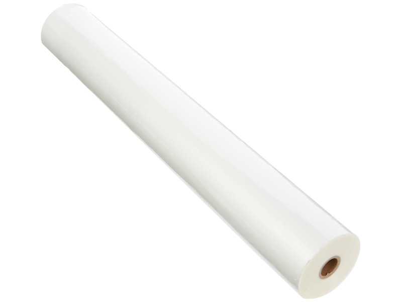 GBC Film pour plastifieuse NAP2, A1, brillant, 85 microns