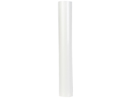 GBC Film pour plastifieuse NAP2, A1, brillant, 85 microns