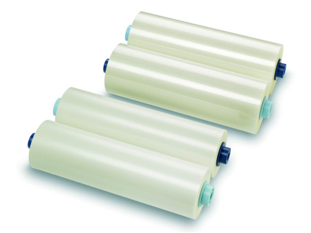 GBC Film pour plastifieuse NAP2, A1, mat, 85 microns
