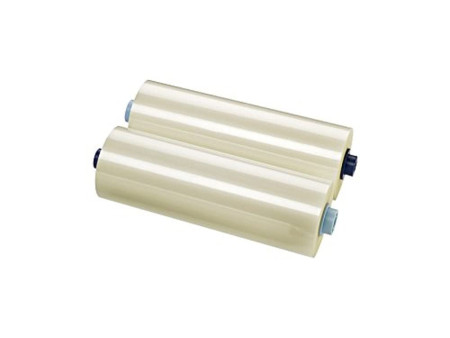 GBC Film pour plastifieuse NAP2, A1, brillant, 150 microns